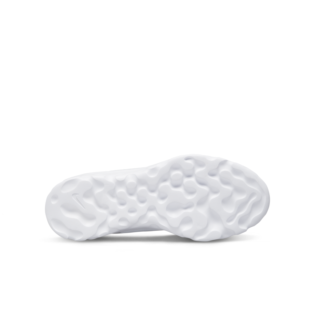 nike-explore-strada CD9017-102