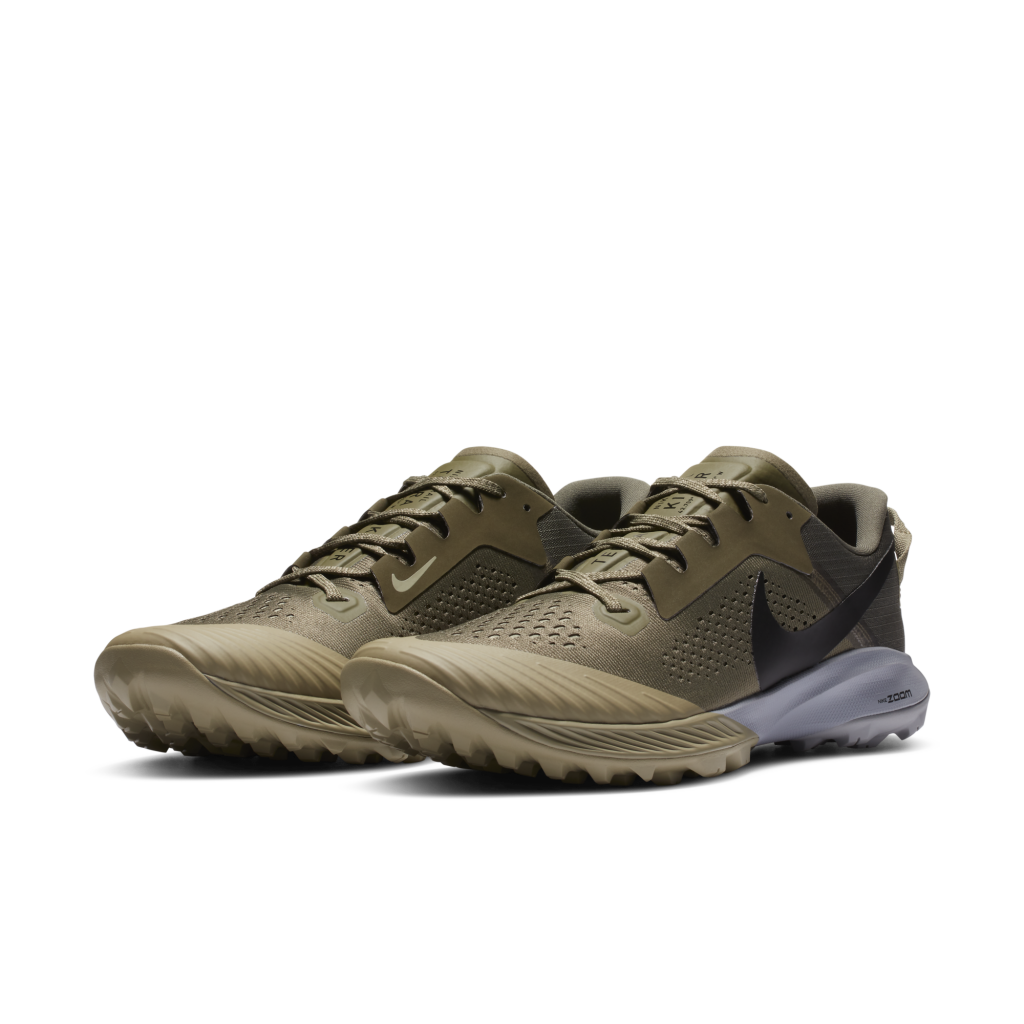 nike-air-zoom CJ0219-201