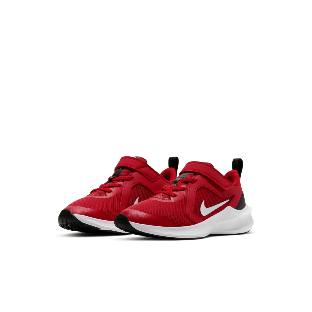 nike-downshifter CJ2067-600