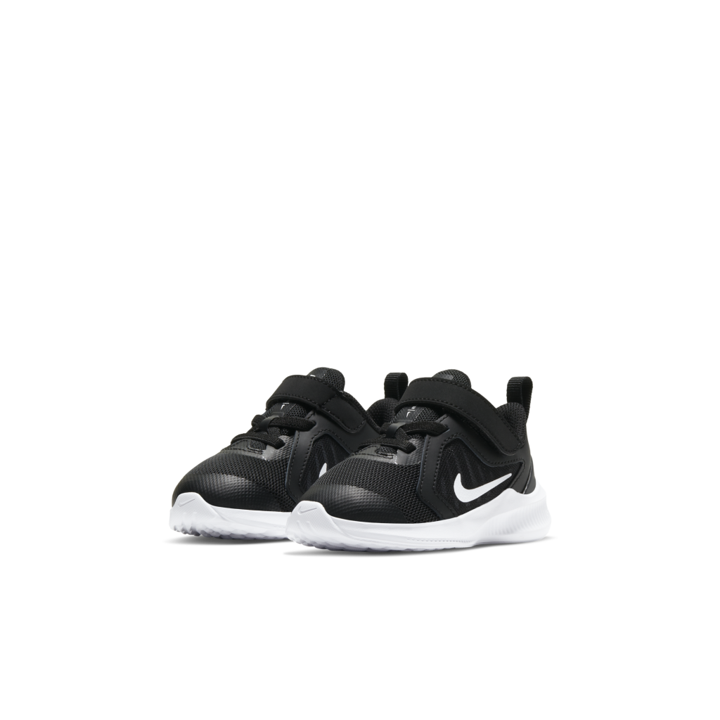 nike-downshifter CJ2068-004