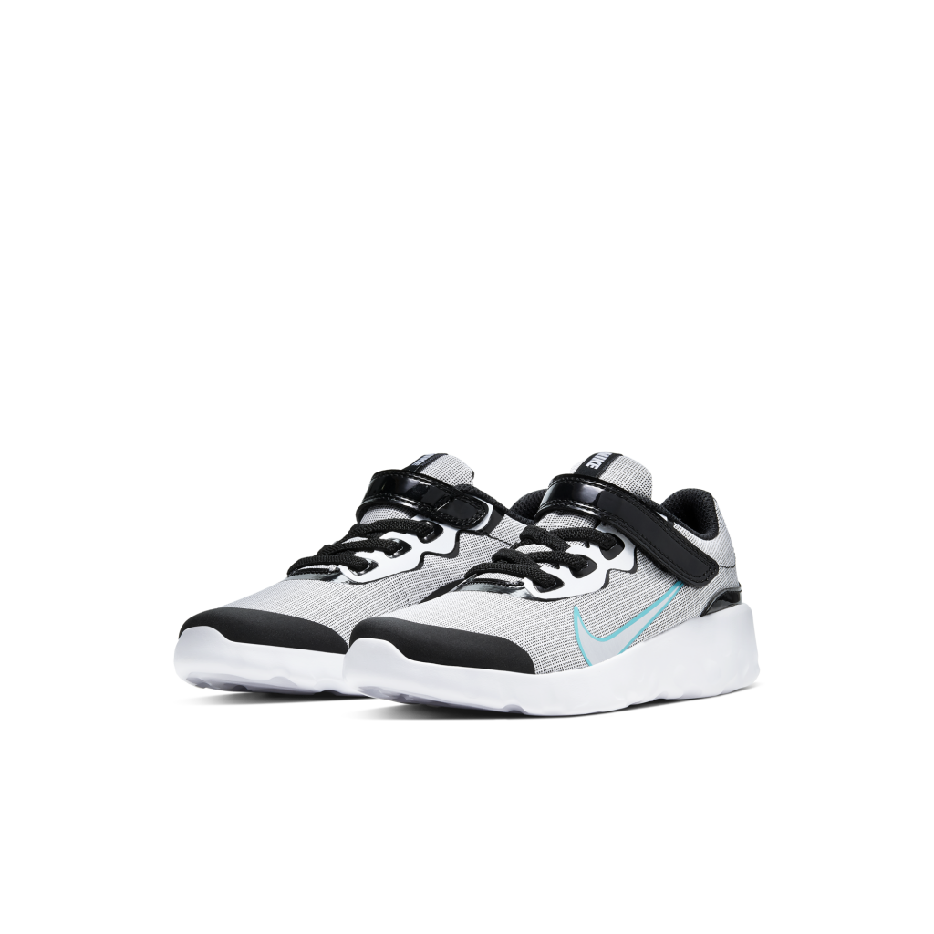 nike-explore-strada CJ2230-100