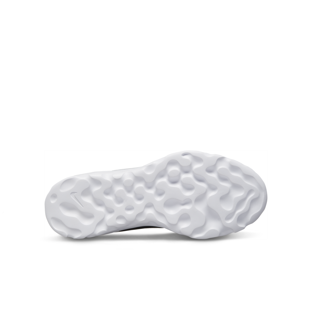 nike-explore-strada CJ2231-100