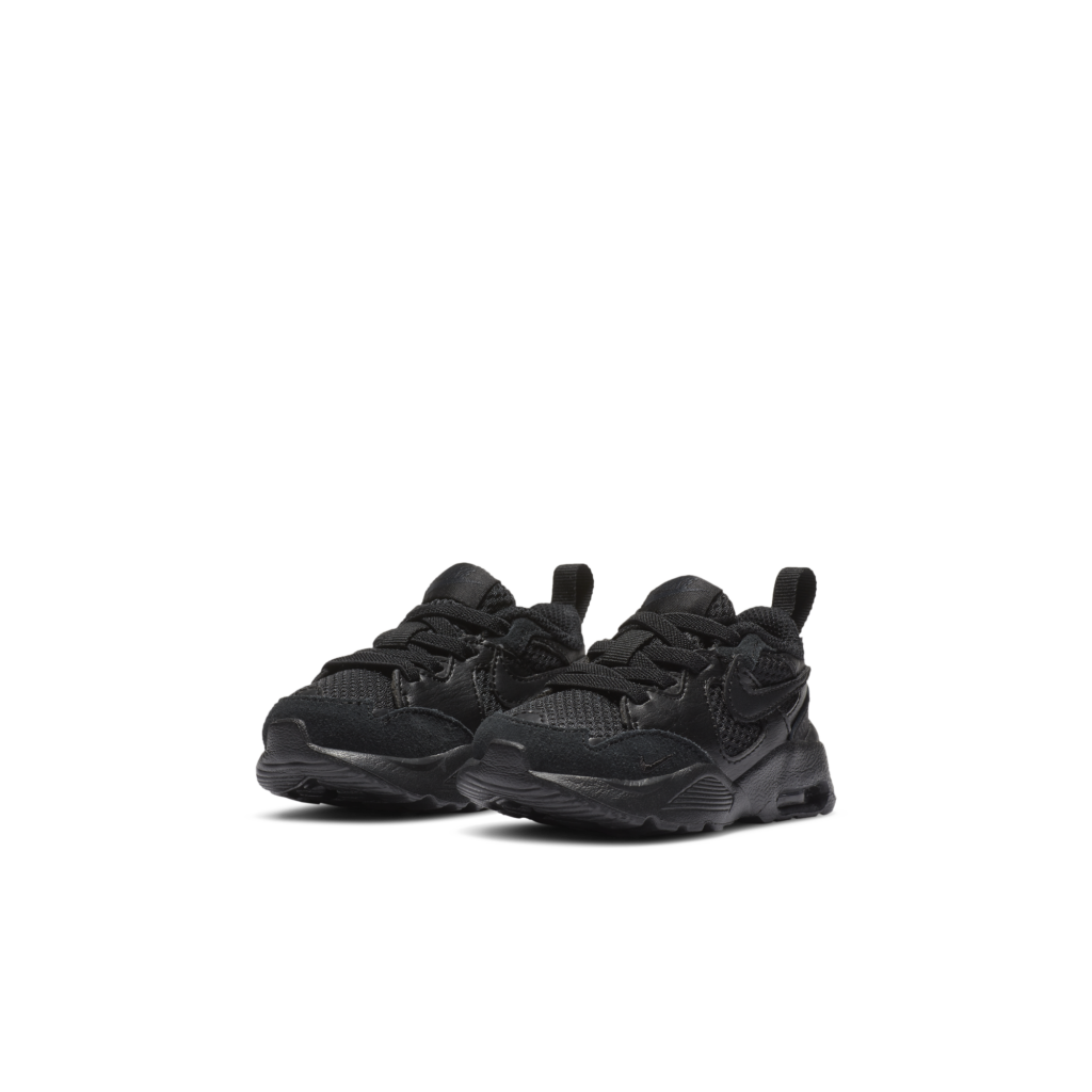 nike-air-max CJ3826-001