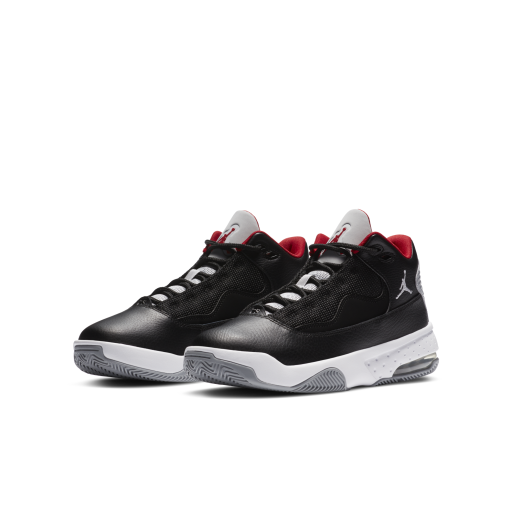 air-jordan-max-aura CN8094-001