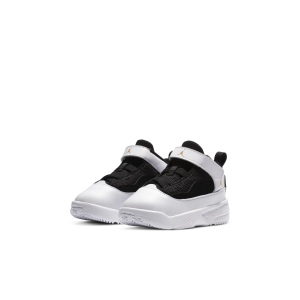 Jordan Max Aura 2 Wit (CN8096-107)