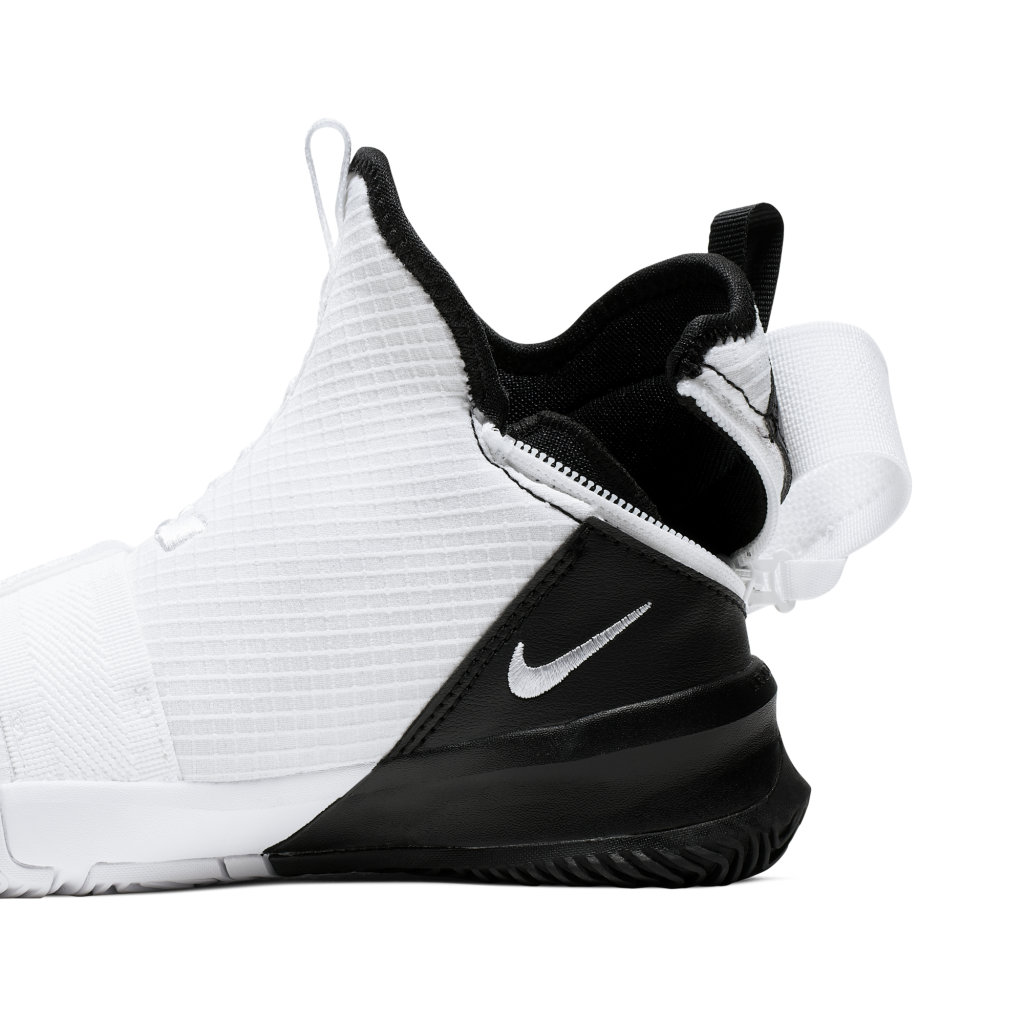 nike-lebron-soldier-13 CQ4644-100