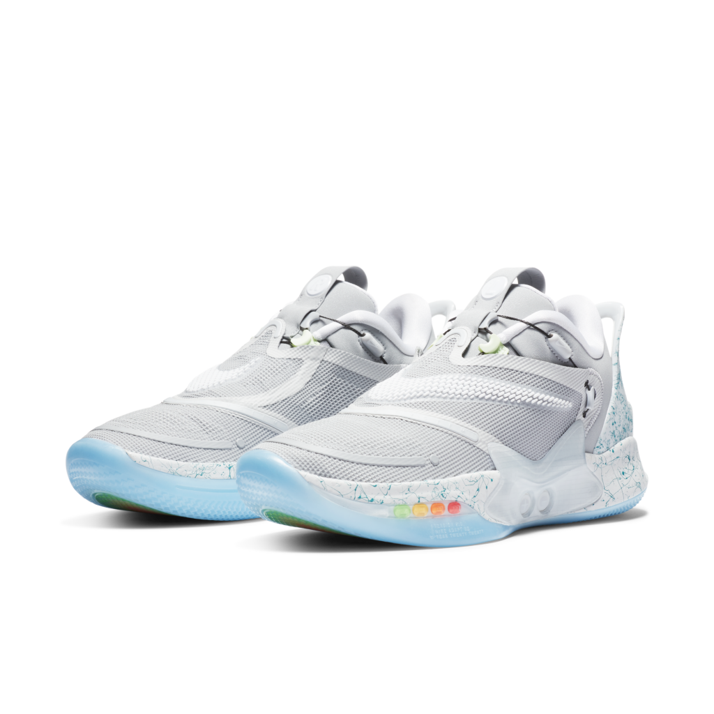 nike-adapt CV2444-003