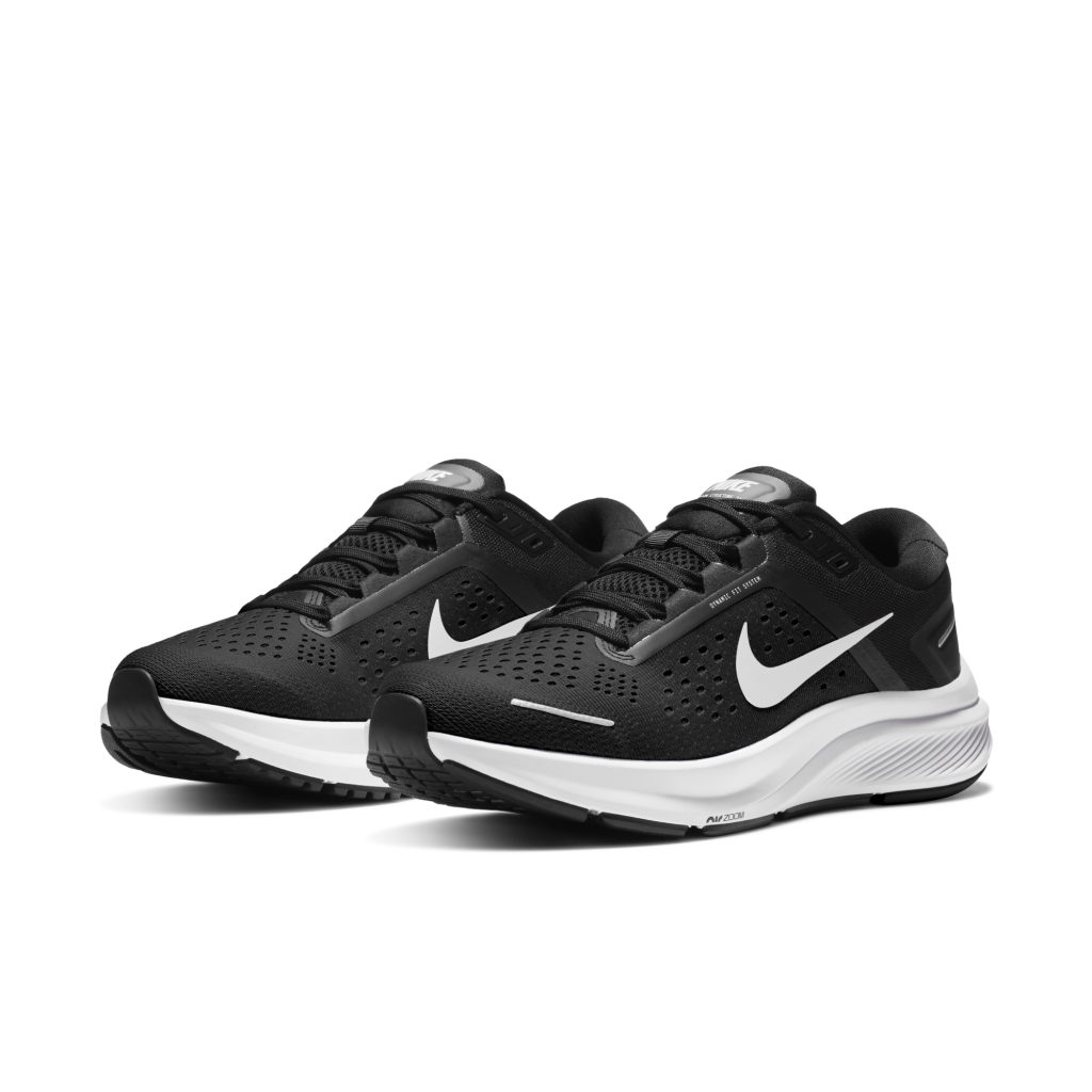 nike-air-zoom CZ6721-001