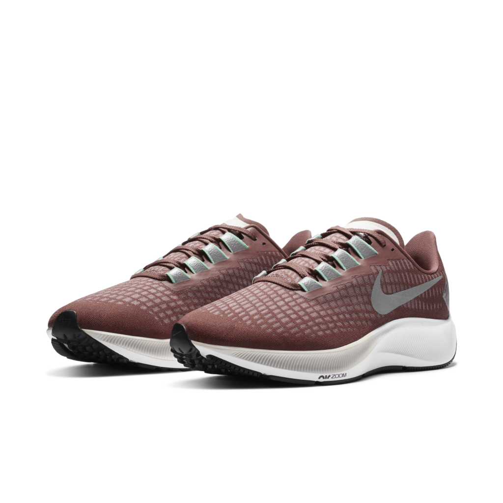 nike-air-zoom CZ8696-601