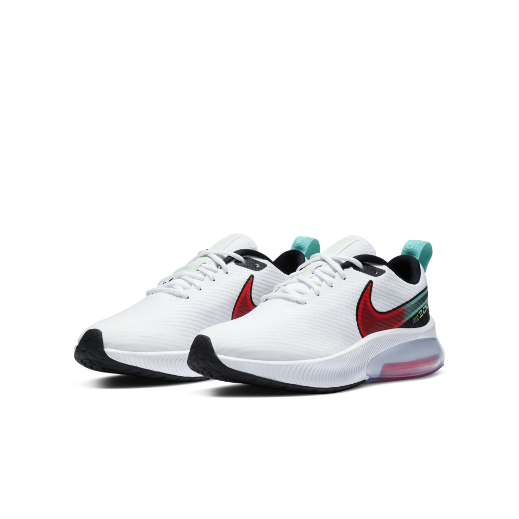 nike-air-zoom DA1242-101