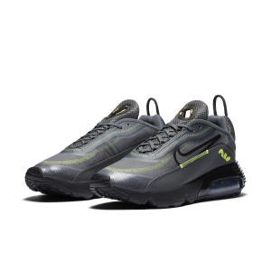 Nike Air Max 2090 Grijs (DA1506-001)