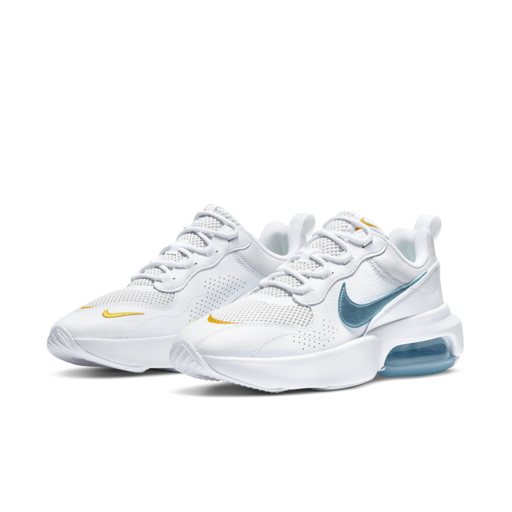 nike-air-max DA4285-100