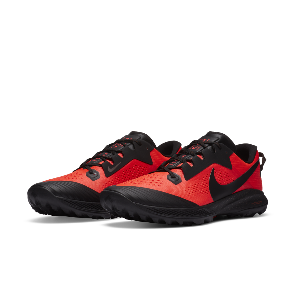 nike-air-zoom DA4663-600