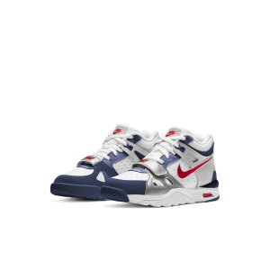 Nike Air Trainer 3 (CN9751-400)