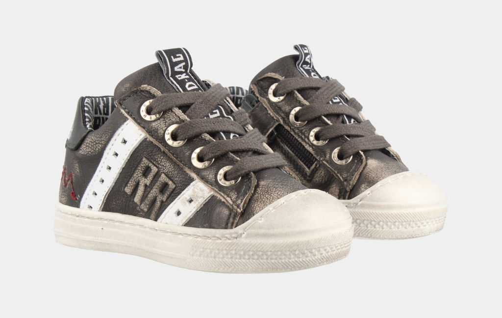 red-rag-sneaker 11003-827