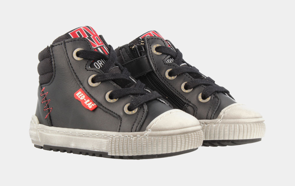 red-rag-sneaker 11007-922