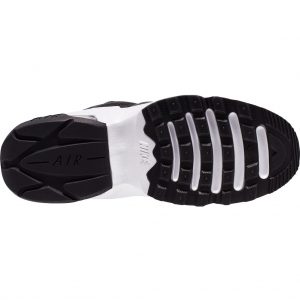 nike-air-max AT4525-004