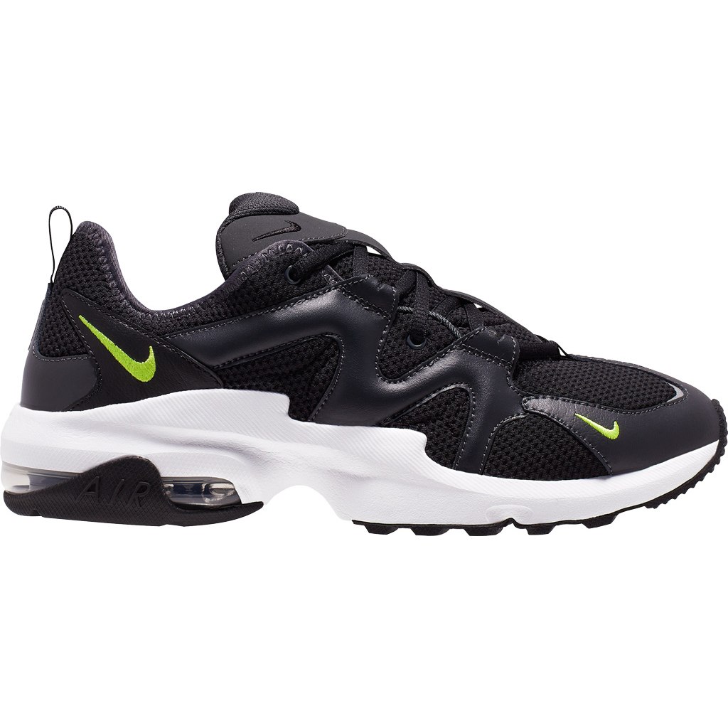 nike-air-max AT4525-004