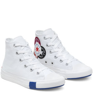 converse-chuck-taylor-all-star 366989C