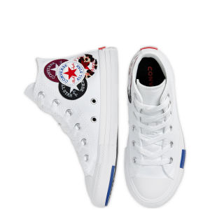 converse-chuck-taylor-all-star 366989C