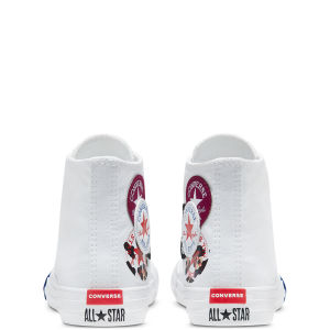 converse-chuck-taylor-all-star 366989C