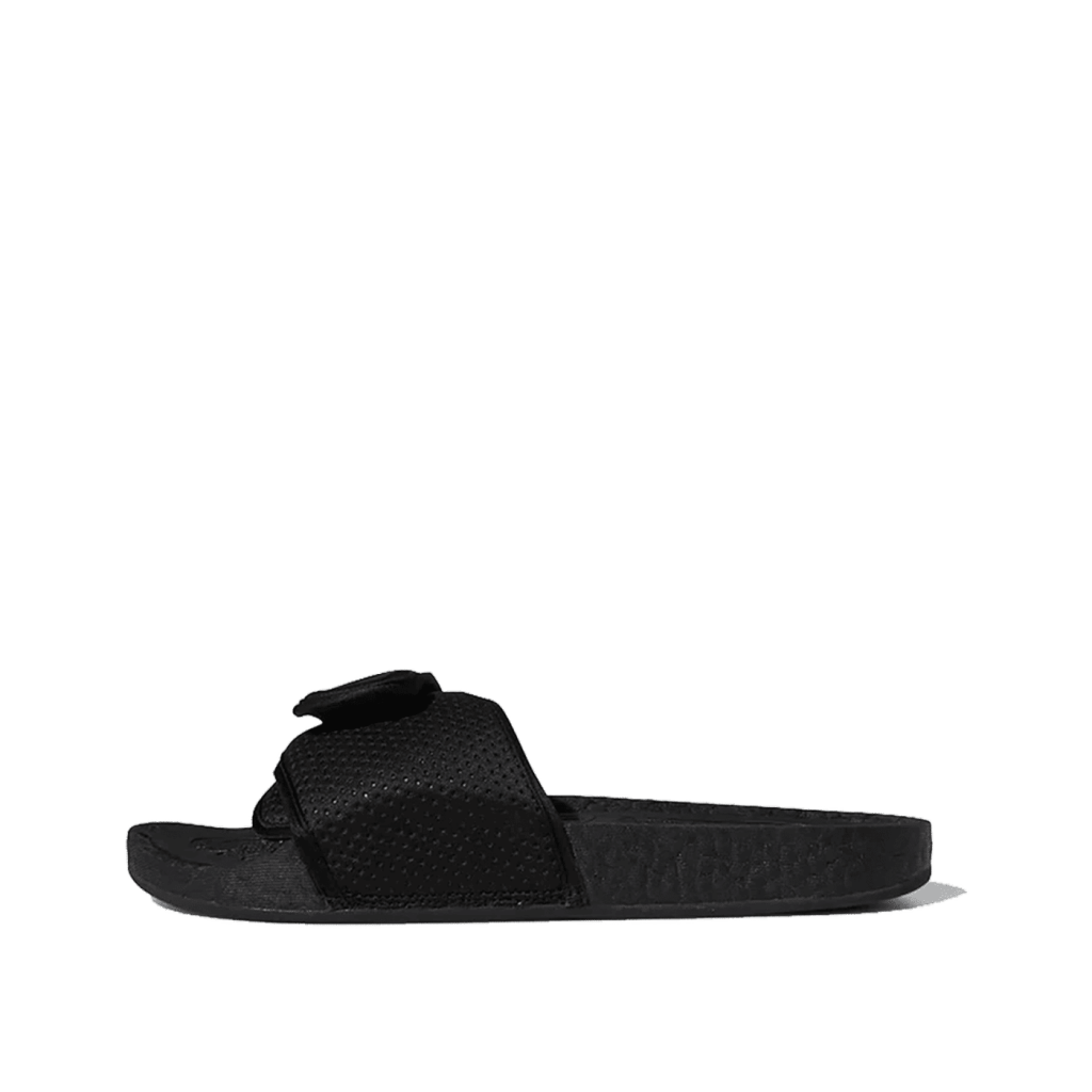 adidas-pharrell FX8056