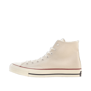 Converse Chuck 70 Vintage Canvas Parchment/garnet/egret