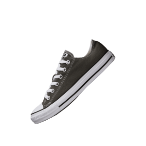 Converse Chuck Taylor All Star Classic Charcoal