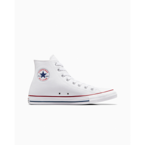 Converse Chuck Taylor All Star Optical White