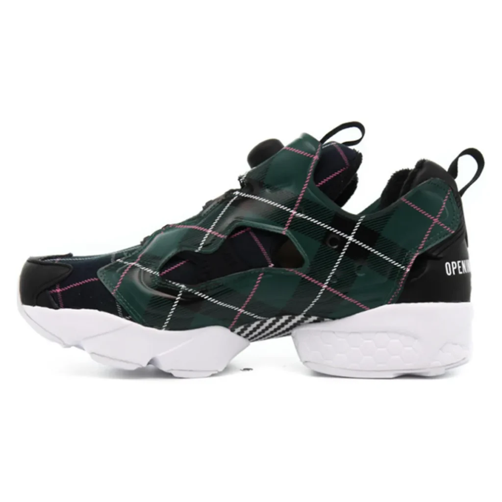 reebok-instapump-fury FW2474