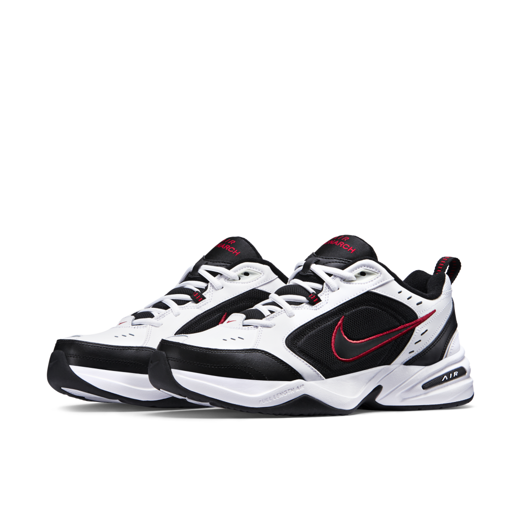 nike-air-monarch 415445-101