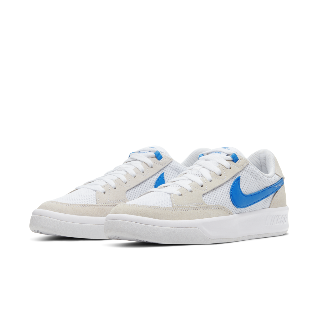 nike-sb CJ0887-103