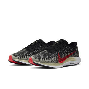 Nike Zoom Pegasus Turbo 2 Zwart (AT2863-011)