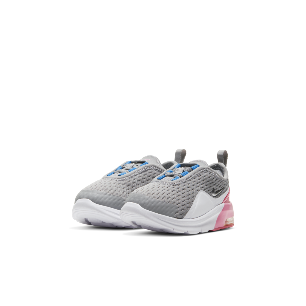 nike-air-max AQ2744-017