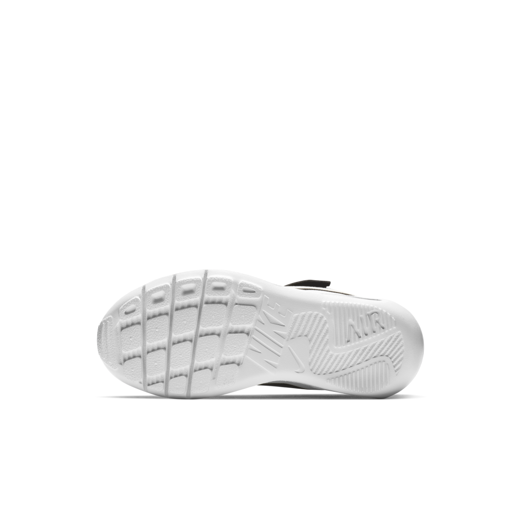 nike-air-max AR7420-002