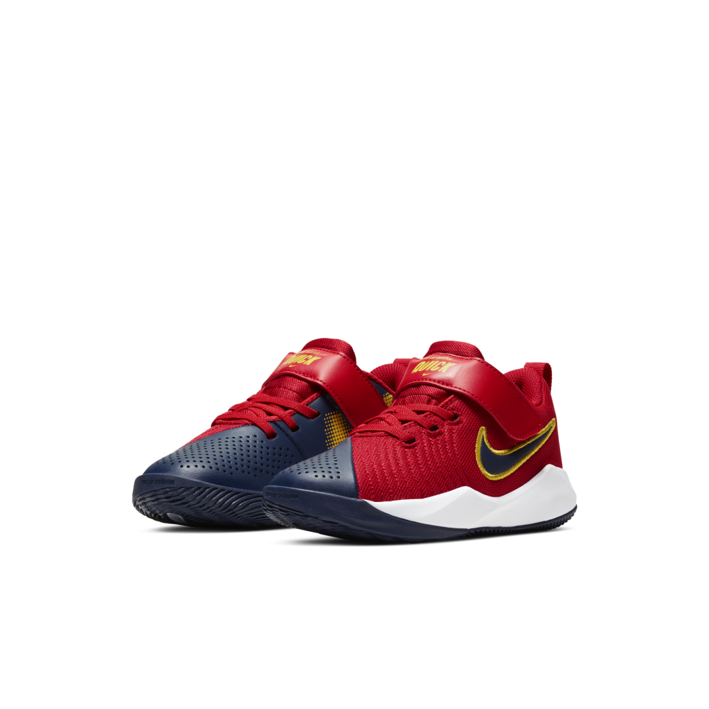 nike-team-hustle AT5299-602