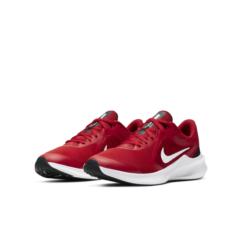 nike-downshifter CJ2066-600