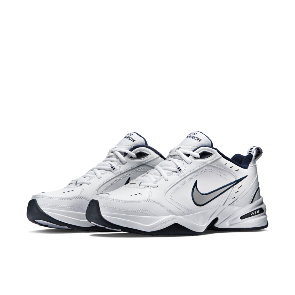 nike-air-monarch 415445-102