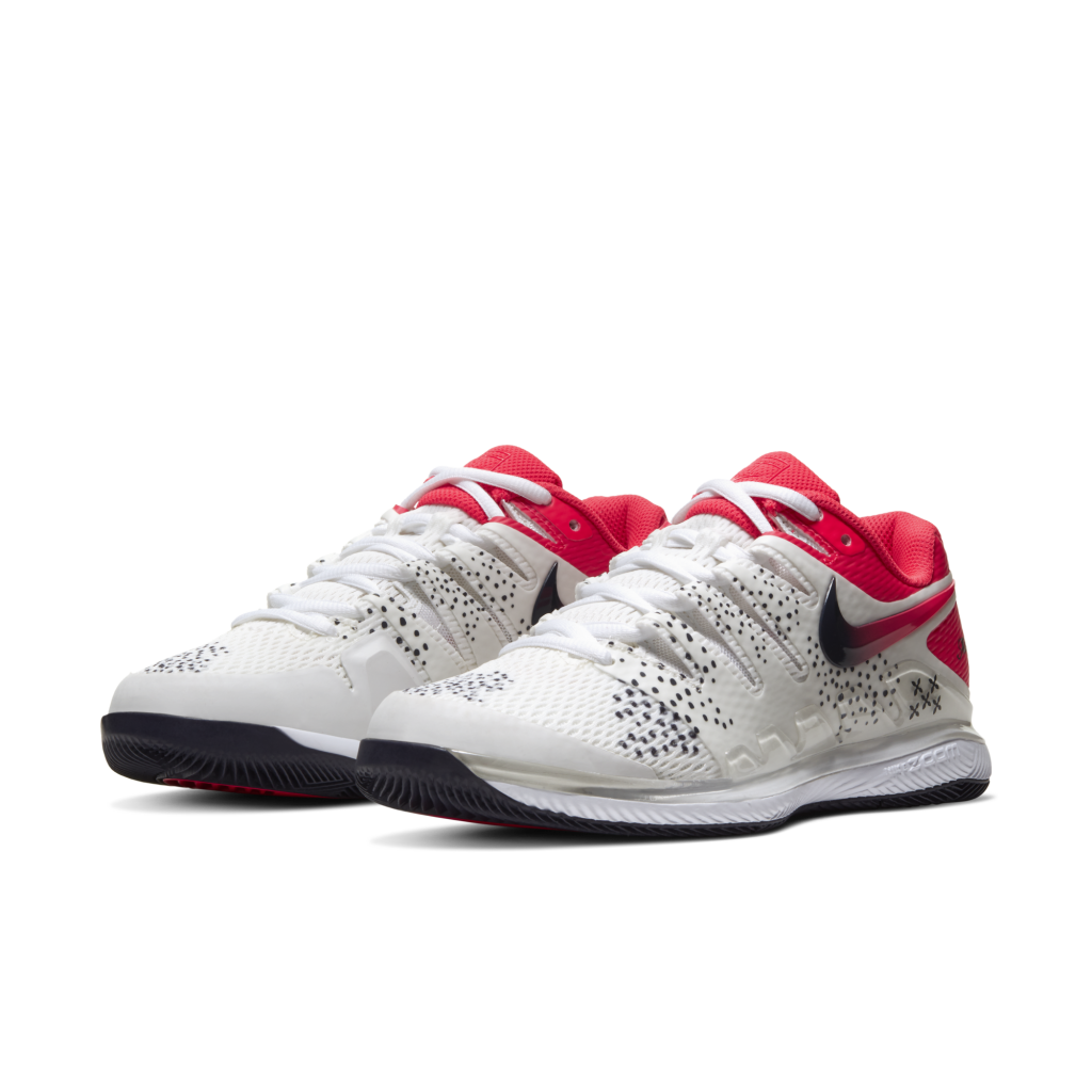 nike-air-zoom AA8027-108