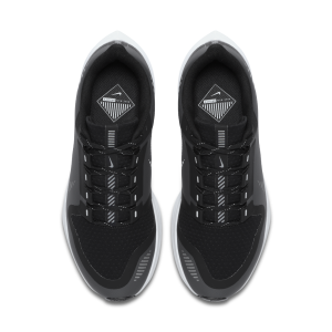 Nike Air Zoom Pegasus 36 Shield ‘Cool Grey’ Cool Grey/Silver (AQ8006-003)