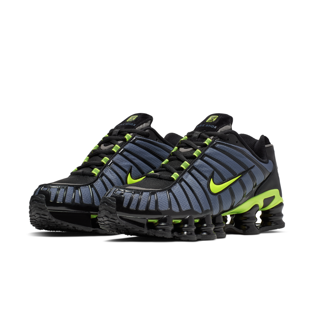 nike-shox CI7692-400