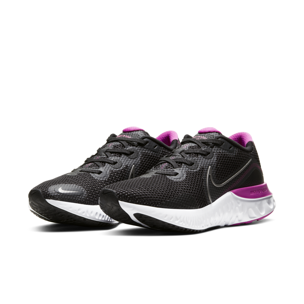 nike-renew-run CK6360-004