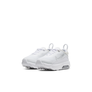 Nike Air Max 2090 Wit (CU2092-100)