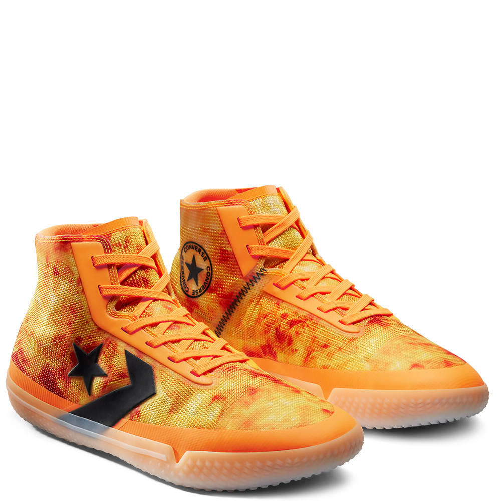 converse-chuck-taylor-all-star 166261C