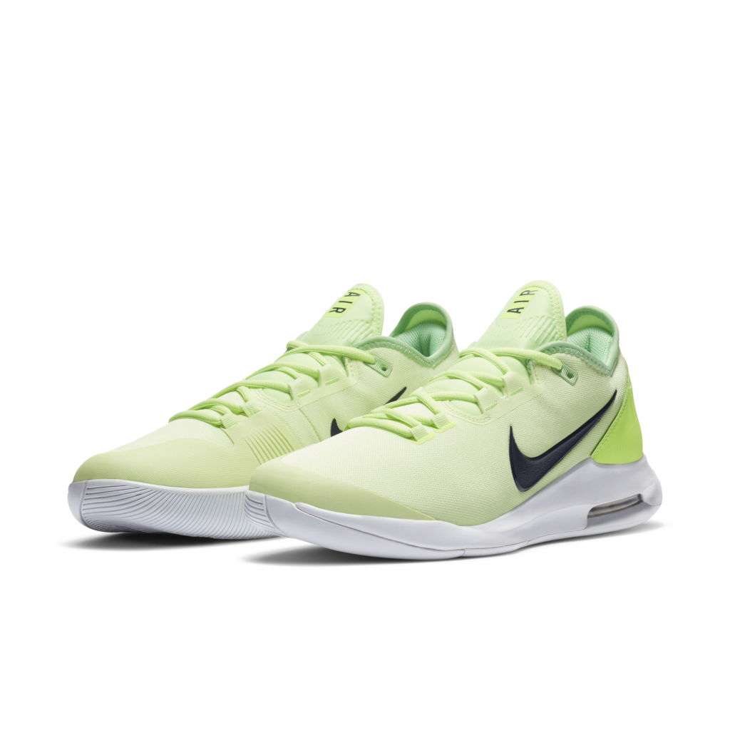 nikecourt AO7351-302