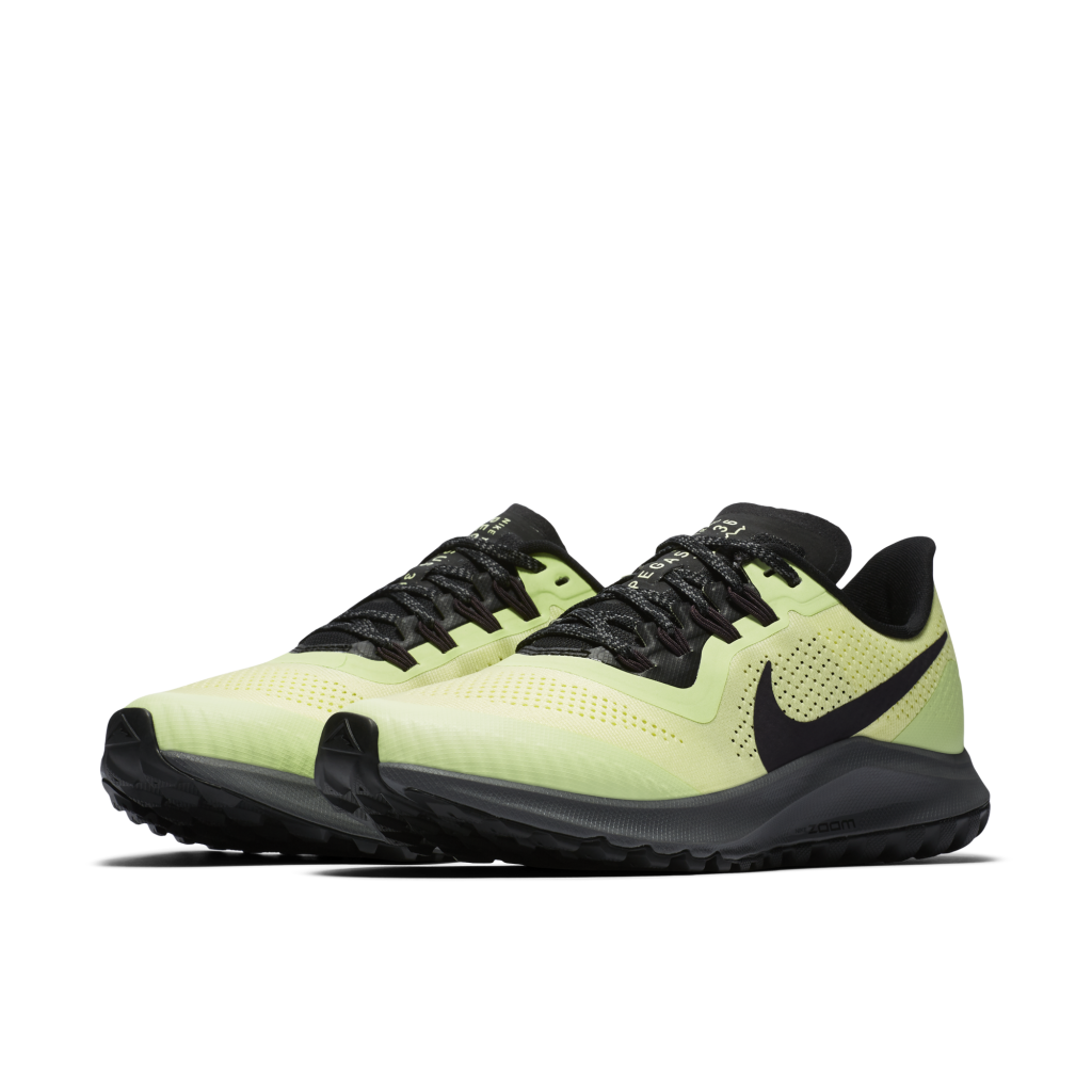 nike-air-zoom AR5676-300