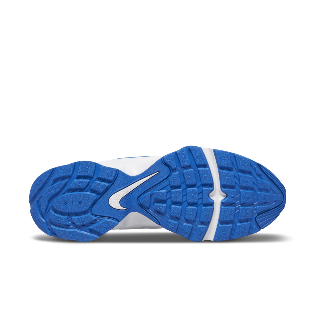 nike-air-heights AT4522-104