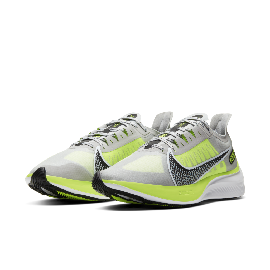 nike-zoom BQ3202-011