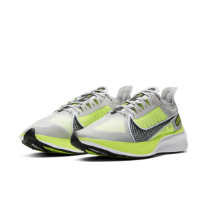Nike Zoom Gravity Grijs (BQ3202-011)