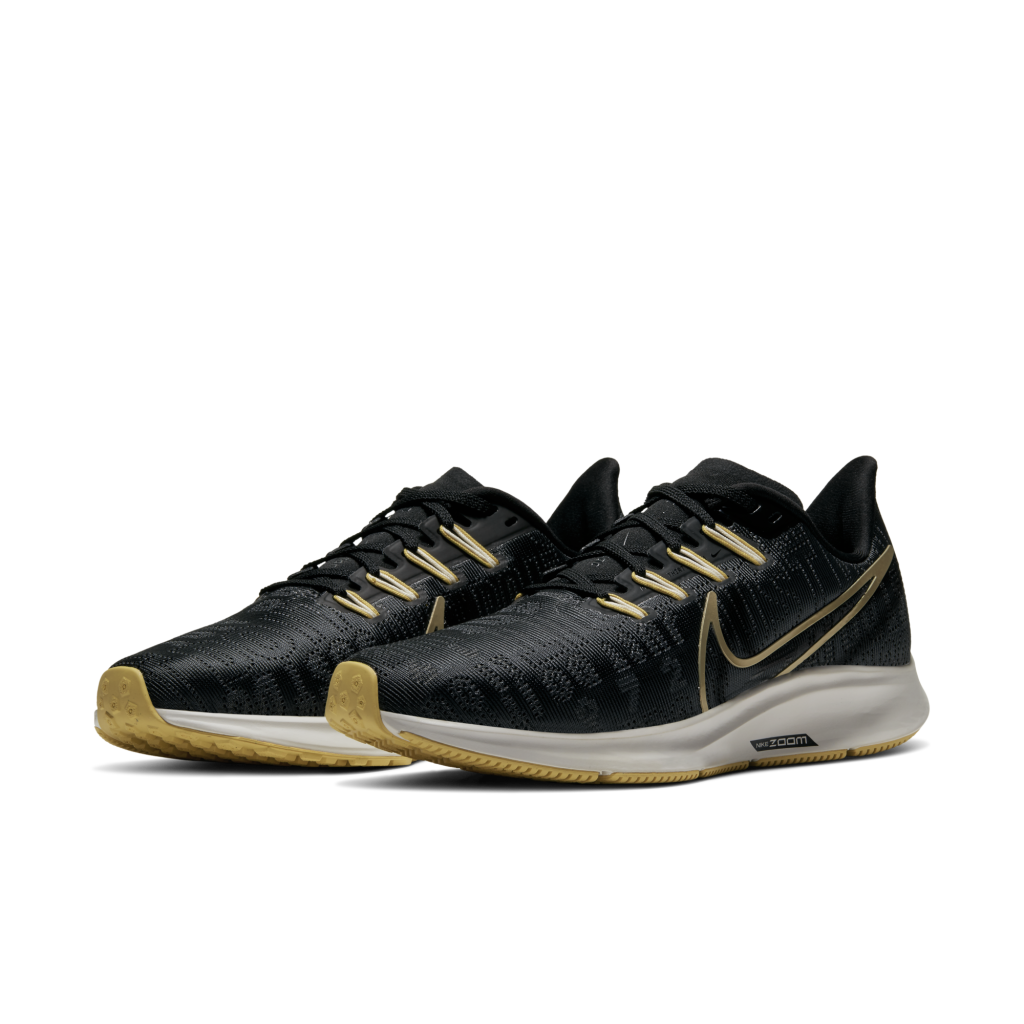 nike-air-zoom BQ5403-003